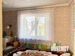 Дача 36м², 1-этажный, участок 4 сот.