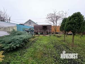 Дом 175м², 2-этажный, участок 6 сот.