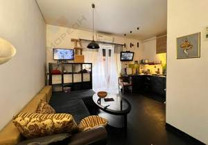 Дом 115м², 2-этажный, участок 2 сот.