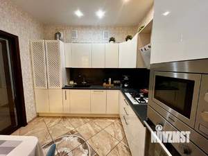 Дом 170м², 2-этажный, участок 4 сот.