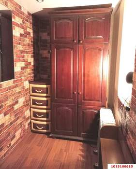 Дом 48м², 1-этажный, участок 4 сот.