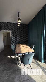 Дом 74м², 1-этажный, участок 4 сот.