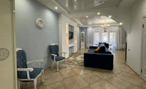 Дом 159м², 2-этажный, участок 3 сот.