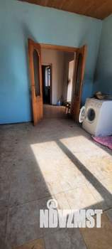 Дом 130м², 2-этажный, участок 6 сот.