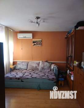 Дом 150м², 2-этажный, участок 356 сот.