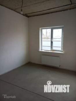 Дом 187м², 2-этажный, участок 4 сот.