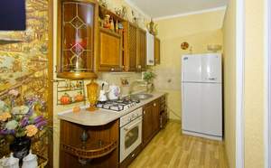 Дом 118м², 2-этажный, участок 4 сот.