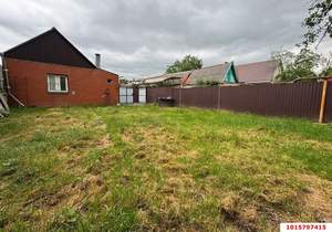 Дом 71м², 1-этажный, участок 4 сот.