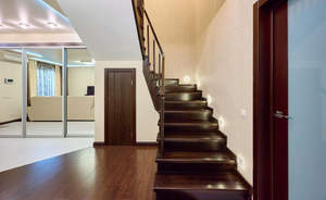 Дом 123м², 2-этажный, участок 2 сот.