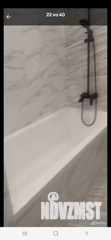 Дом 161м², 2-этажный, участок 3 сот.