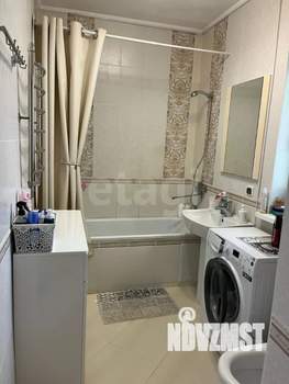 Дом 72м², 1-этажный, участок 6 сот.