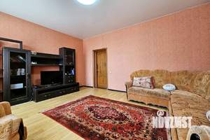 Дом 123м², 2-этажный, участок 6 сот.