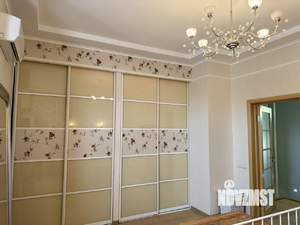 Дом 101м², 1-этажный, участок 2 сот.