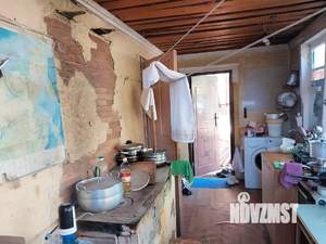 Дача 30м², 1-этажный, участок 6 сот.