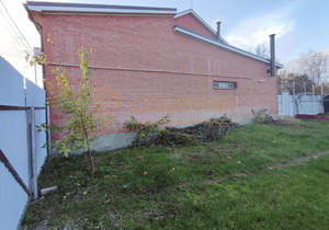 Дом 35м², 1-этажный, участок 4 сот.