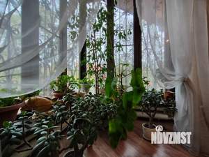 Дом 160м², 2-этажный, участок 10 сот.