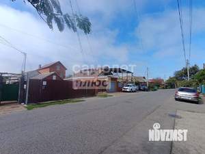 Дом 57м², 1-этажный, участок 7 сот.