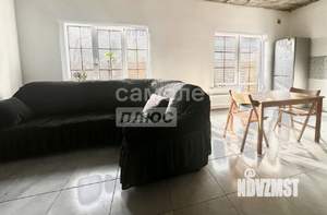 Дом 136м², 2-этажный, участок 3 сот.