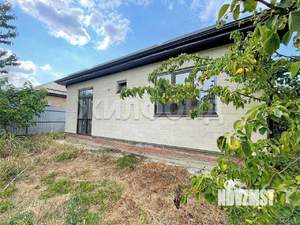 Дом 79м², 1-этажный, участок 5 сот.