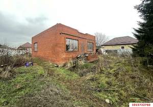 Дом 171м², 2-этажный, участок 10 сот.