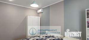 Дом 78м², 2-этажный, участок 4 сот.