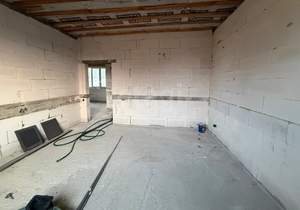 Дом 83м², 1-этажный, участок 6 сот.