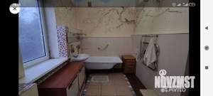 Дом 155м², 3-этажный, участок 10 сот.