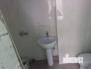 Дом 135м², 2-этажный, участок 3 сот.