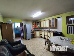 Дом 315м², 2-этажный, участок 7 сот.