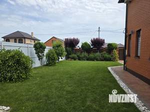 Дом 150м², 2-этажный, участок 6 сот.