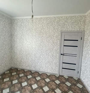 Дом 95м², 2-этажный, участок 1 сот.