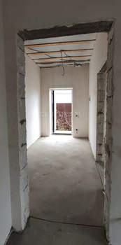 Дом 90м², 1-этажный, участок 4 сот.