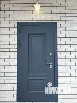 Дом 123м², 1-этажный, участок 6 сот.