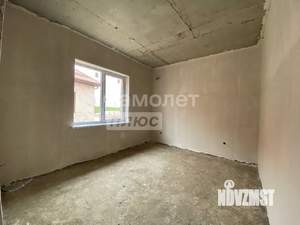 Дом 90м², 1-этажный, участок 4 сот.