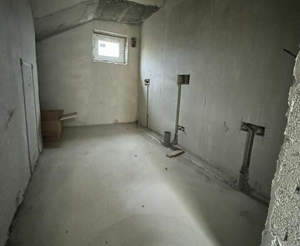 Дом 100м², 2-этажный, участок 3 сот.