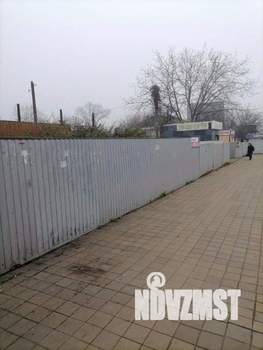 Дом 69м², 1-этажный, участок 4 сот.