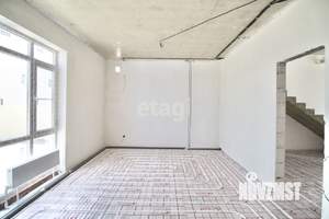 Дом 150м², 2-этажный, участок 3 сот.