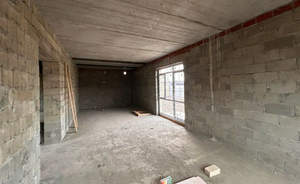 Дом 180м², 2-этажный, участок 6 сот.