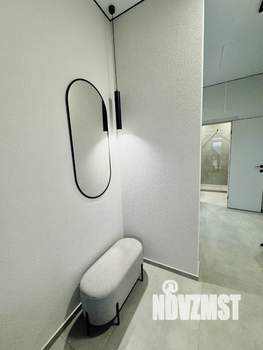 Коттедж 130м², 1-этажный, участок 5 сот.