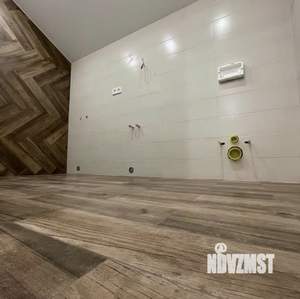 Дом 127м², 2-этажный, участок 5 сот.