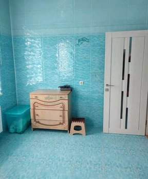 Дом 123м², 2-этажный, участок 6 сот.