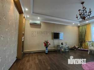 Дом 112м², 1-этажный, участок 10 сот.