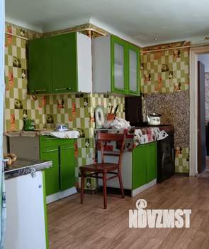 Дом 117м², 2-этажный, участок 117 сот.