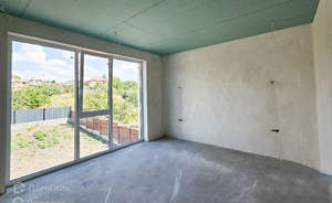 Дом 222м², 2-этажный, участок 10 сот.