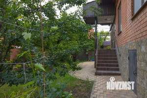 Дом 364м², 1-этажный, участок 10 сот.