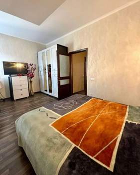 Дом 99м², 2-этажный, участок 0 сот.