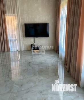 Дом 97м², 1-этажный, участок 4 сот.