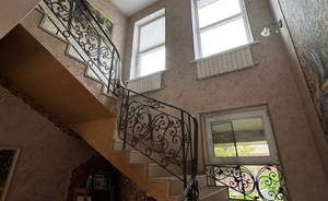 Дом 270м², 2-этажный, участок 8 сот.