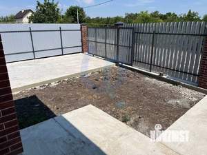 Дом 111м², 1-этажный, участок 5 сот.