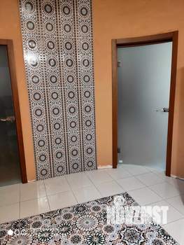 Дом 270м², 3-этажный, участок 4 сот.